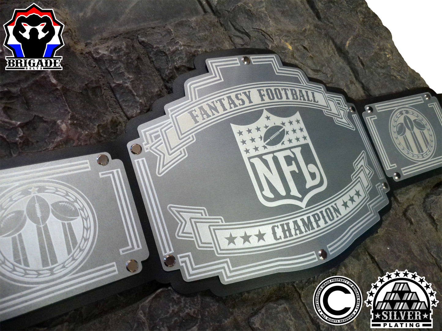 Cheap Fantasy Football Award
