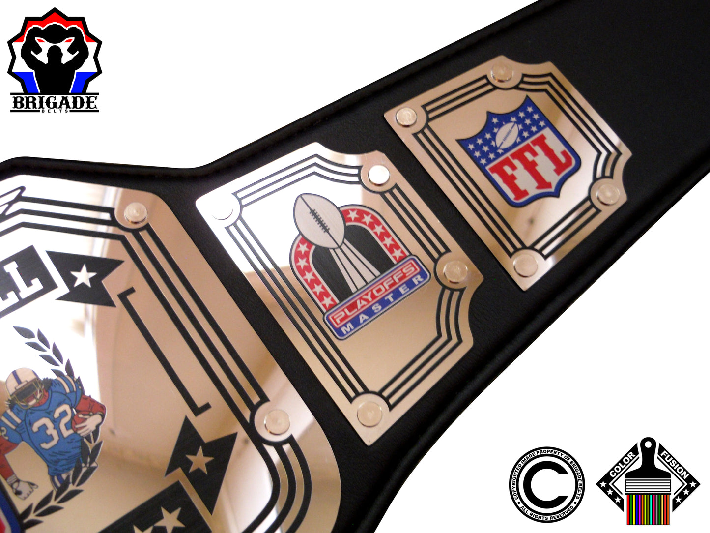 Fantasy Football Championship