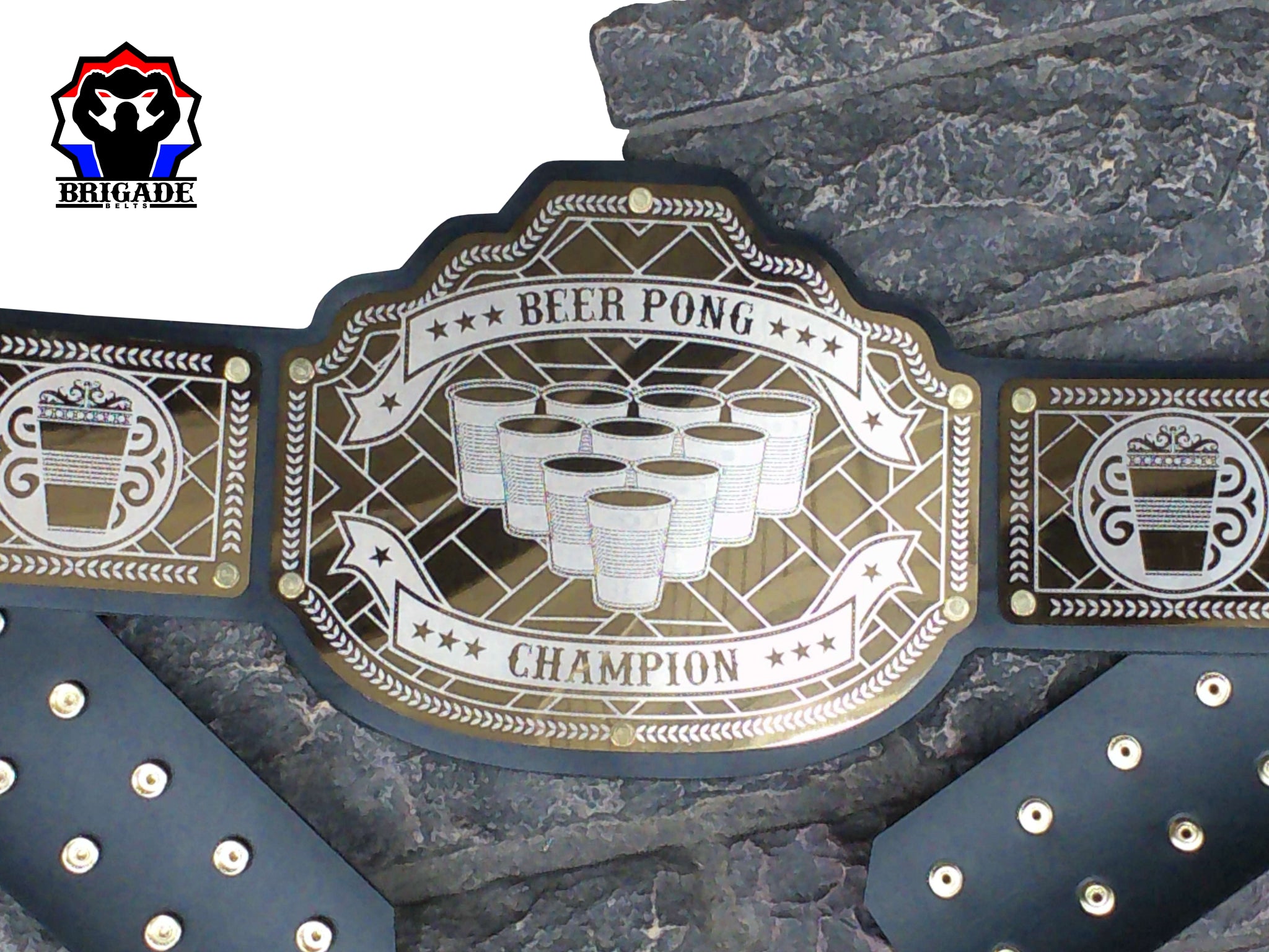 Beer-Pong-Trophy