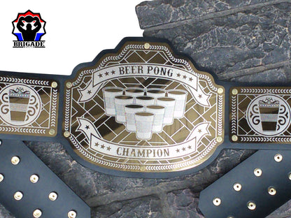 Beer-Pong-Trophy