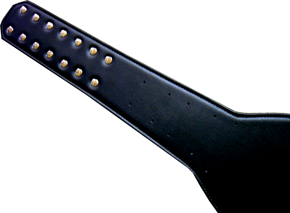 Championship Belt Strap